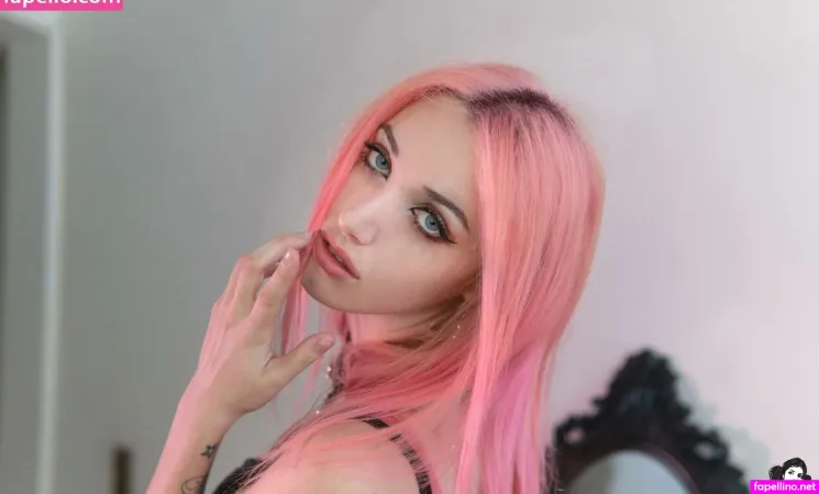 Kate Wosh OnlyFans Thumbnail #hAk4yIZoSi
