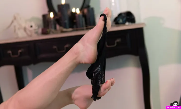 Kate Wosh OnlyFans Thumbnail #lxG6sIyfgy