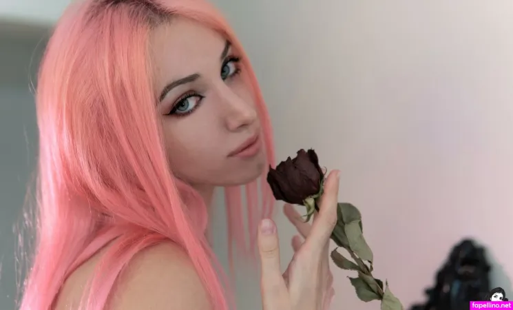 Kate Wosh OnlyFans Thumbnail #qUcgGcsXXE