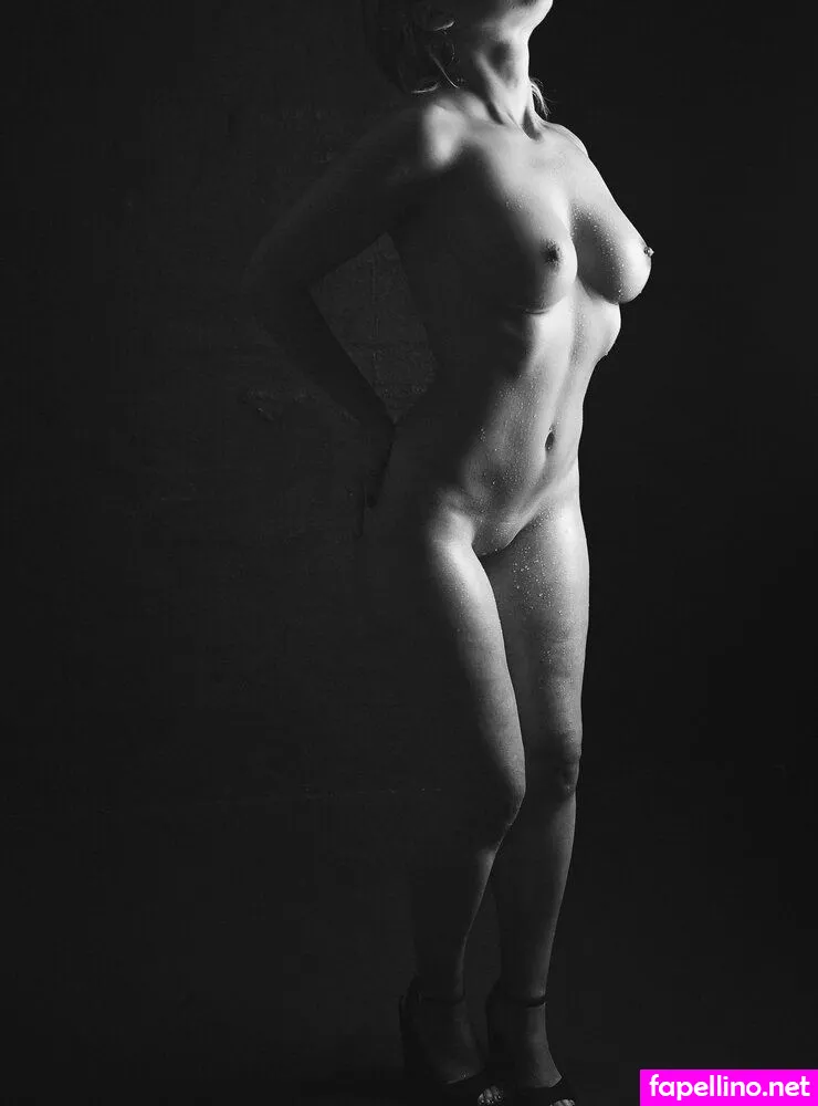 Kate Xoxo, katja15o9 Nude Leaked OnlyFans Photo #jkLo8j1i0E