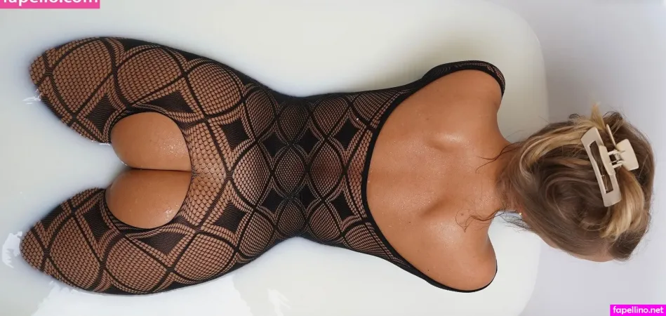 Kate Xoxo OnlyFans Thumbnail #urInmmUbJe