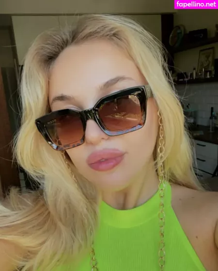 Kate Yufa OnlyFans Thumbnail #YpAsGTiM5S