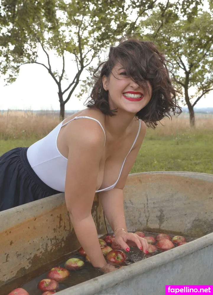 krikav_ka, u105208467 Nude Leaked OnlyFans Photo #IGlIPcgGYr