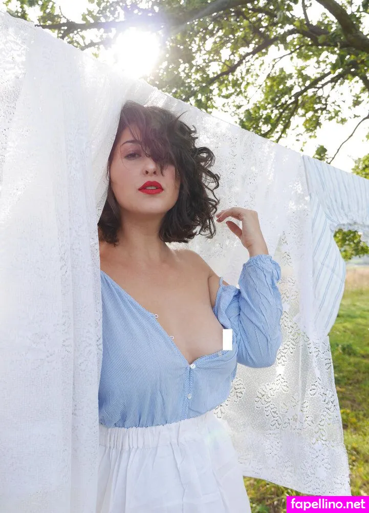 krikav_ka, u105208467 Nude Leaked OnlyFans Photo #KqmJDyve09