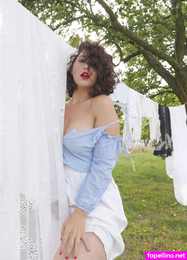 krikav_ka, u105208467 Nude Leaked OnlyFans Photo #cFUiEvIj3e