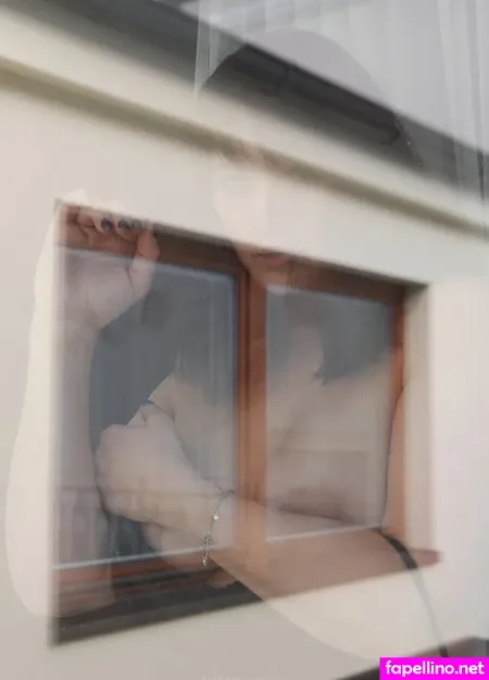 Kate Z 1 OnlyFans Thumbnail #k8RdVIjkZ4