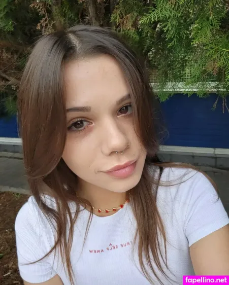 Kate11kate OnlyFans Thumbnail #0lmumkz1Bc