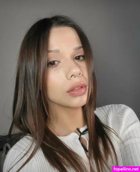 Kate11kate OnlyFans Thumbnail #BGsFAmUWWN