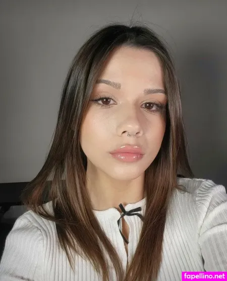 Kate11kate OnlyFans Thumbnail #U2J6Q89HN3