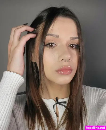 Kate11kate OnlyFans Thumbnail #XRc3WXj4jF