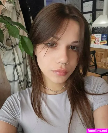 Kate11kate OnlyFans Thumbnail #j57LJIsqNx