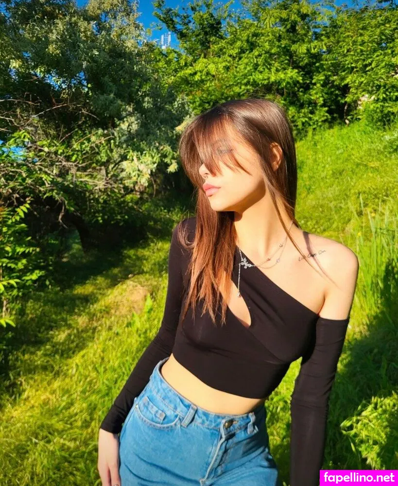 kate11kate, kateu11 Nude Leaked OnlyFans Photo #pI49jv9FoZ