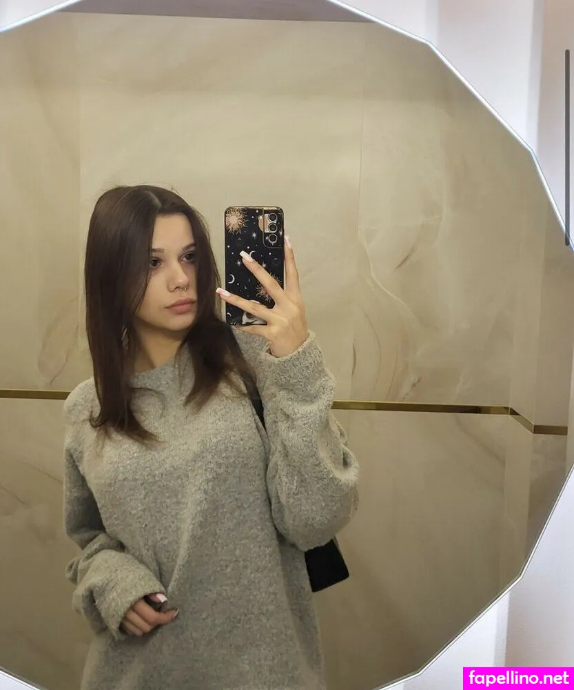 kate11kate, kateu11 Nude Leaked OnlyFans Photo #qPEsOK9HXt