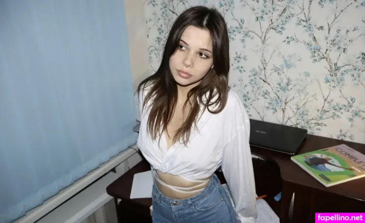 Kate11kate OnlyFans Thumbnail #ssS7krbSEe