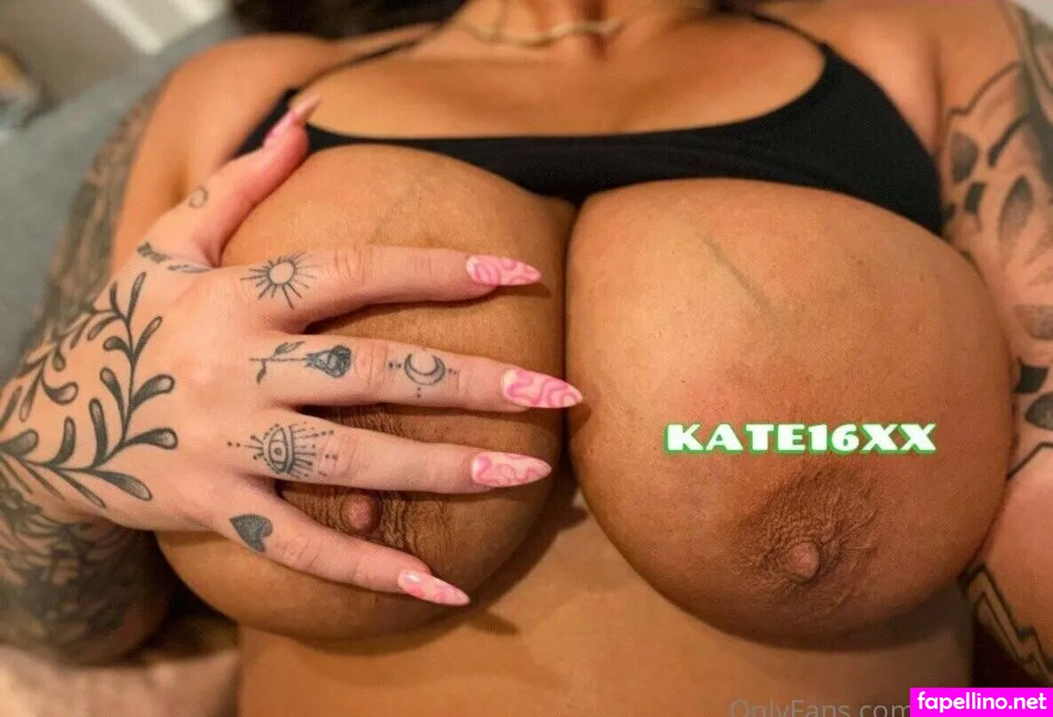 _kate16, kate16xx Nude Leaked OnlyFans Photo #PmJCKqDfV2