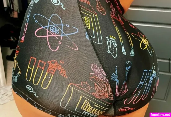 Kate16xx OnlyFans Thumbnail #ewgKNoPi47