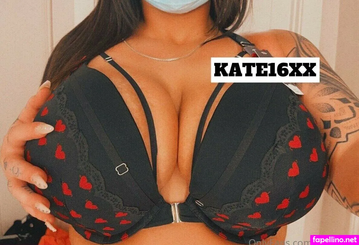 _kate16, kate16xx Nude Leaked OnlyFans Photo #uXX5TBchna
