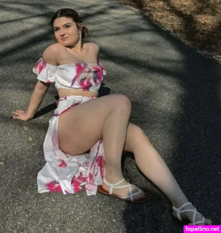 Kate2197 OnlyFans Thumbnail #EZ7CCzHnN2