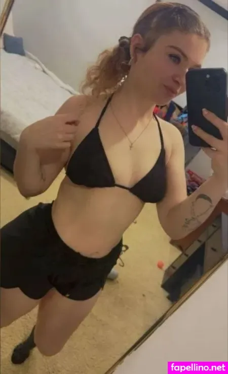 Kate2197 OnlyFans Thumbnail #IMDdOPfKW2