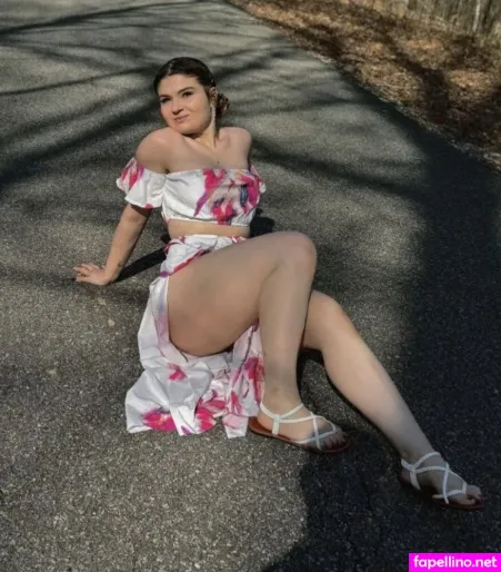 Kate2197 OnlyFans Thumbnail #qKH1l1HJpQ