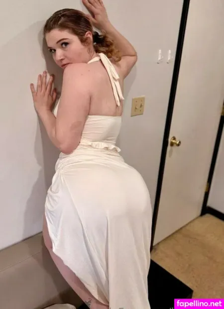 Kate2197 OnlyFans Thumbnail #wYcarahbwn