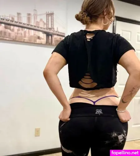 Kate4444luv OnlyFans Thumbnail #a9XtUku9HN