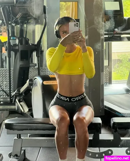 Kate4thegold OnlyFans Thumbnail #UcrqdSJOrh