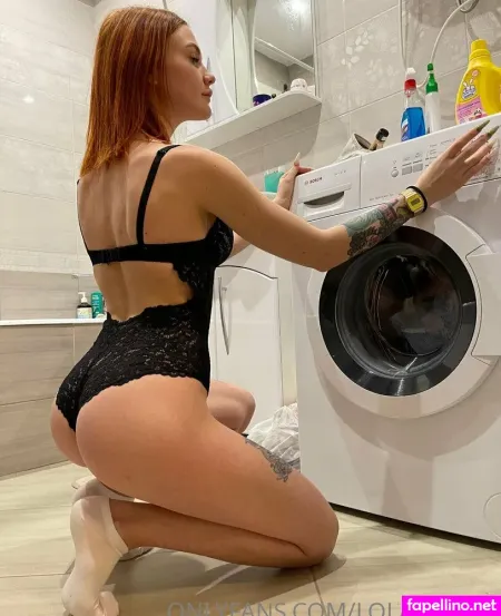 Kate777aye OnlyFans Thumbnail #4SFK8BclpK