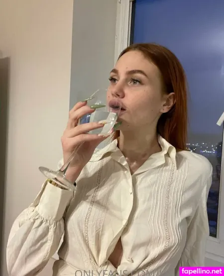 Kate777aye OnlyFans Thumbnail #5biqviXkAm