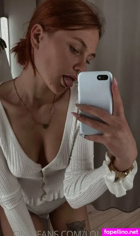 Kate777aye OnlyFans Thumbnail #BEkNuqAj8R