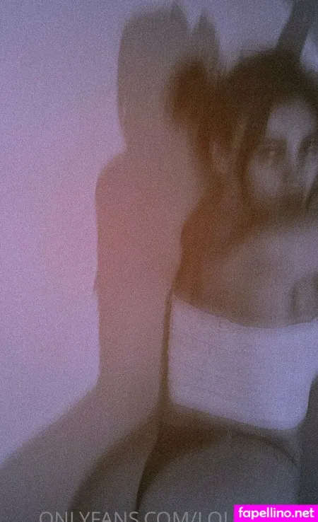 Kate777aye OnlyFans Thumbnail #BdKuGCpfdK