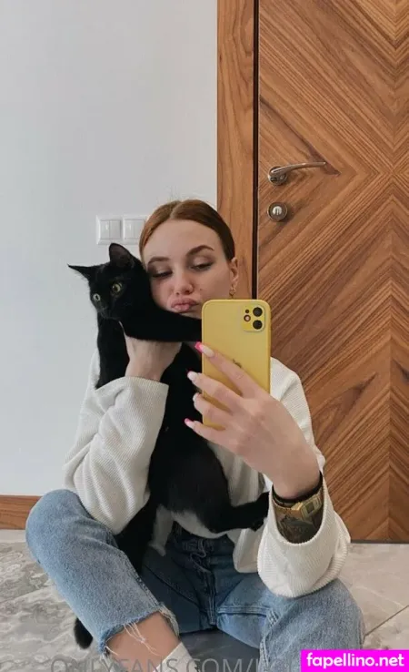 Kate777aye OnlyFans Thumbnail #LX36J0wEW0