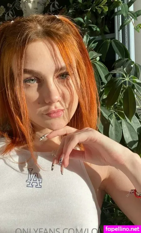 Kate777aye OnlyFans Thumbnail #YXbsQ8TEIA