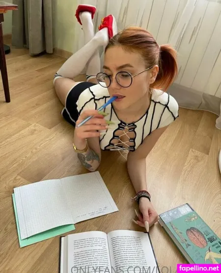 Kate777aye OnlyFans Thumbnail #cA2ry5JM0z