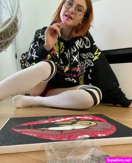 Kate777aye OnlyFans Thumbnail #fTMccfzaKK