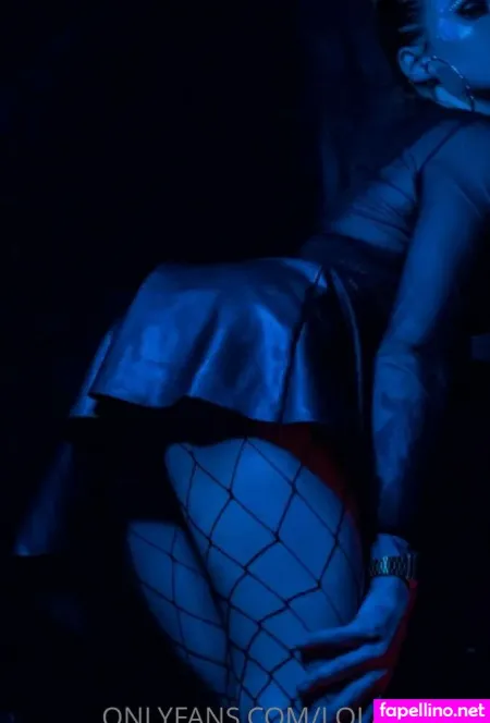 Kate777aye OnlyFans Thumbnail #hb2KxSFkP8