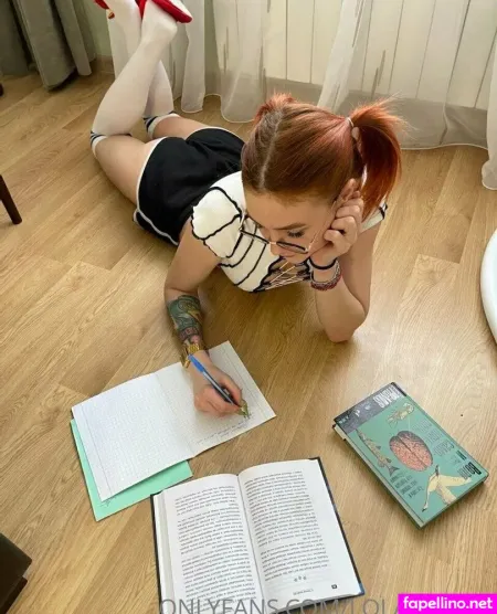 Kate777aye OnlyFans Thumbnail #hvII9C7R8b