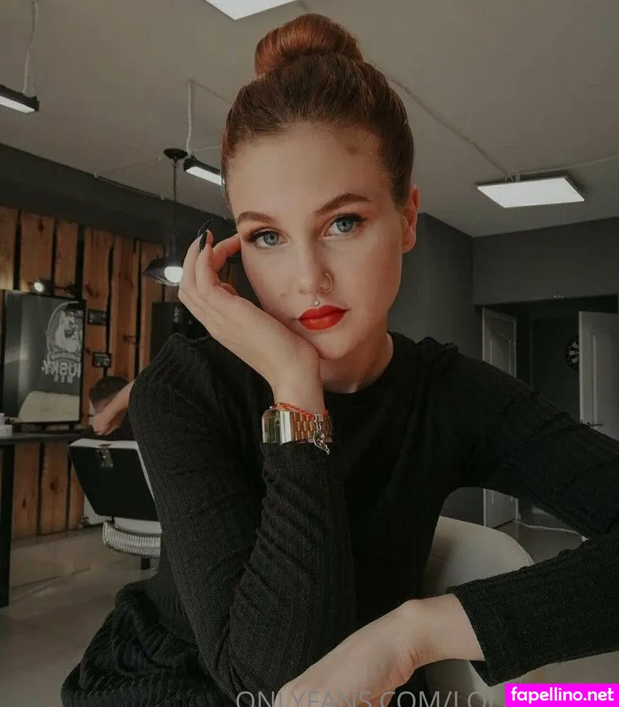 kate777314, kate777aye Nude Leaked OnlyFans Photo #s0OIZYLsNK