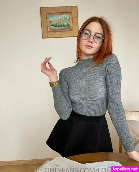 Kate777aye OnlyFans Thumbnail #u1Oh3U7Y2t