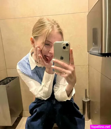 Kateandkatrin OnlyFans Thumbnail #1JPZuRpCUE