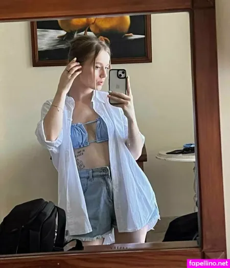 Kateandkatrin OnlyFans Thumbnail #HS8IroVOYD