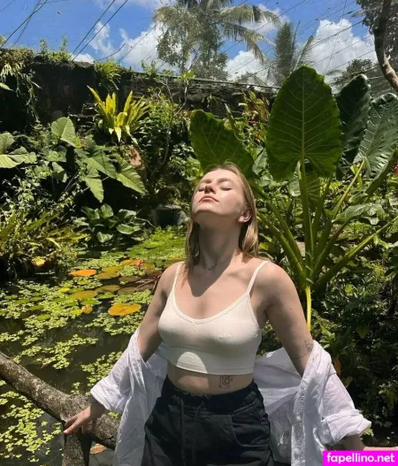 Kateandkatrin OnlyFans Thumbnail #OPgFbMWHza