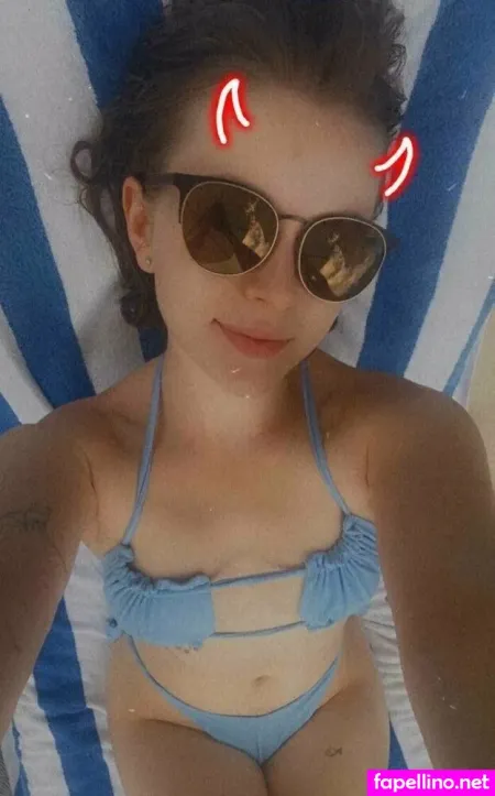 Kateandkatrin OnlyFans Thumbnail #W5KVWCvcVH