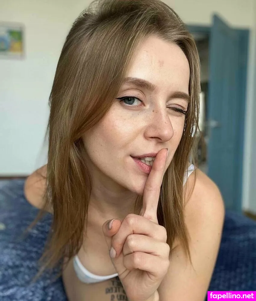 killer_katrin Nude Leaked OnlyFans Photo #WpBJkusCch