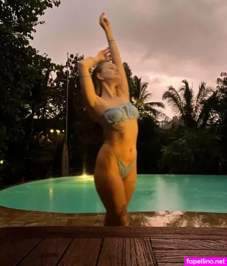 Kateandkatrin OnlyFans Thumbnail #a973RQWREu