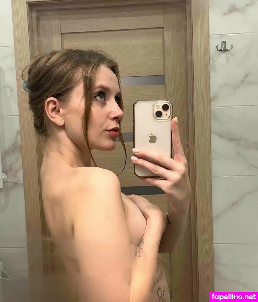 killer_katrin Nude Leaked OnlyFans Photo #jvUn7wZC9Z