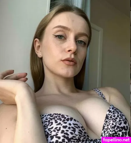 Kateandkatrin OnlyFans Thumbnail #to851iccJ9