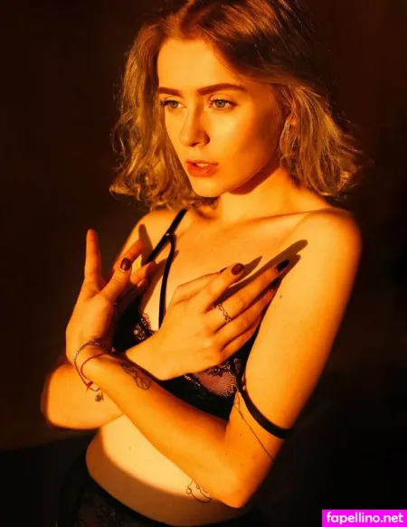 Kateandkatrin OnlyFans Thumbnail #zcx8g65zxm