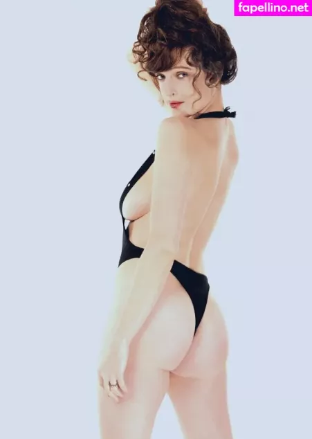 Kateanne 1 OnlyFans Thumbnail #F5rDz27COW