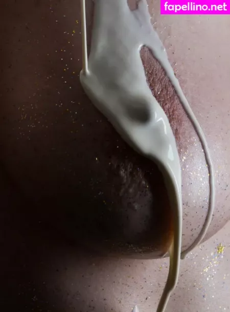 Kateanne 1 OnlyFans Thumbnail #IOxE8oNsKo